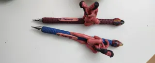 Lote de varios artículos