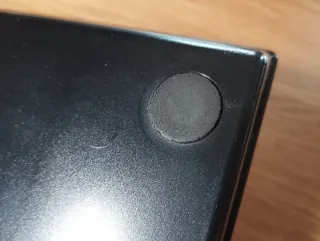 SNK Neo Geo Arcade Stick OLED Style