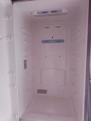 Frigorífico LG buen estado