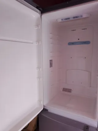 Frigorífico LG buen estado