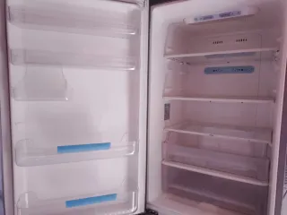 Frigorífico LG buen estado