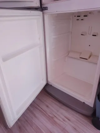 Frigorífico LG buen estado