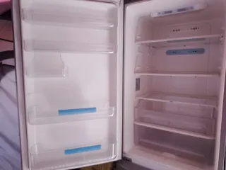 Frigorífico LG buen estado