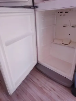 Frigorífico LG buen estado