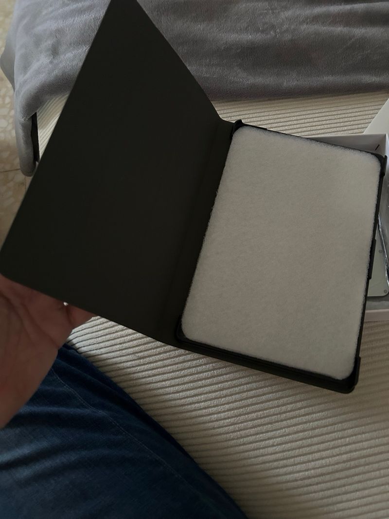 Tablet UXD 512GB 16GB RAM afbeelding 6