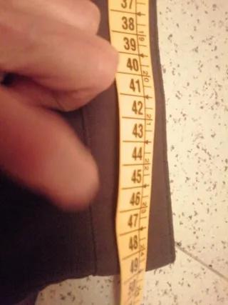 Helly Hansen Pantalón Corto Talla XL