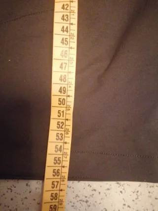 Helly Hansen Pantalón Corto Talla XL