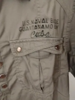 Set Alcott Uomo M Beige/Marrone