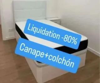 Canapé canapé canapé canapé canapé canapé canapé