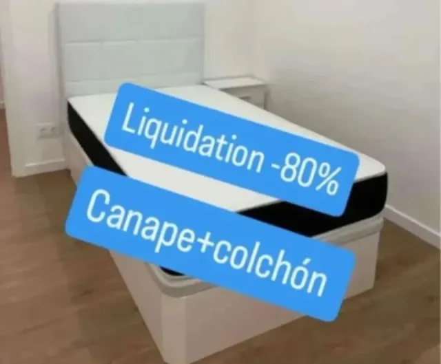 Canapé canapé canapé canapé canapé canapé canapé