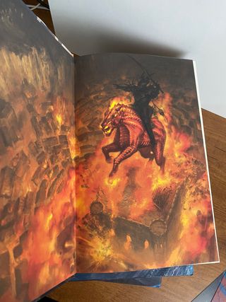 Broken Binding Riftwar Saga Trilogy