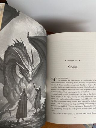 Broken Binding Riftwar Saga Trilogy