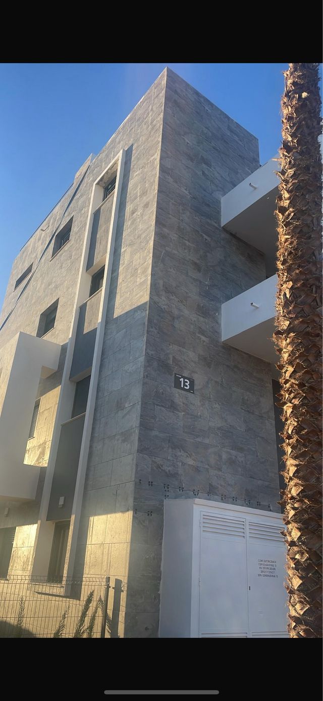 Revestimiento para fachada 350e pale de 50m 60x40