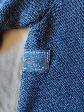 Maglione Murphy & Nye