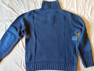 Maglione Murphy & Nye