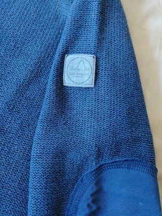 Maglione Murphy & Nye