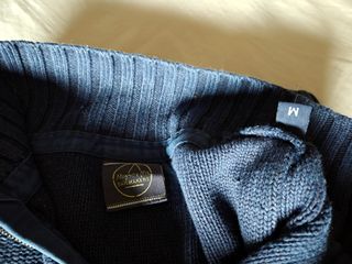 Maglione Murphy & Nye