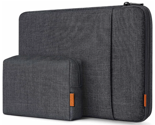 ASUS Vivobook Pro 16X OLED