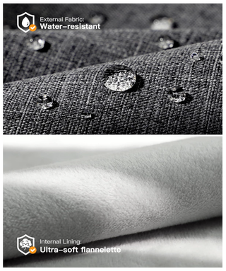 ASUS Vivobook Pro 16X OLED