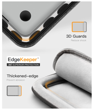 ASUS Vivobook Pro 16X OLED