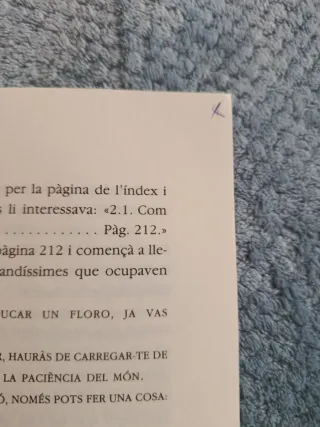 Libro El mag Floro