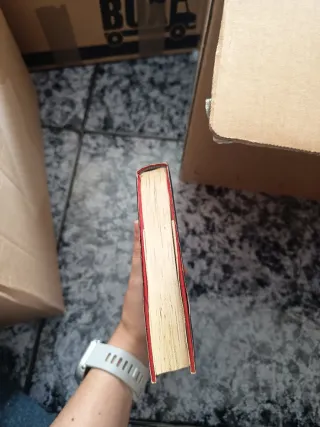 Libro Mary Higgins Clark: Le gusta la música