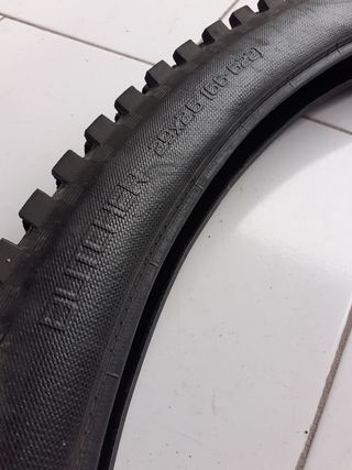 Specialized Butcher Gridtrail T9 29x2.6