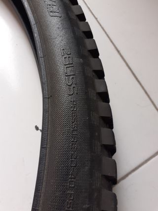 Specialized Butcher Gridtrail T9 29x2.6