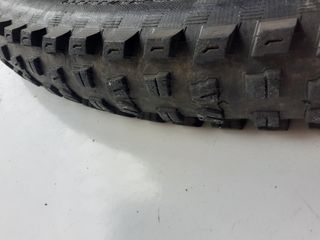 Specialized Butcher Gridtrail T9 29x2.6