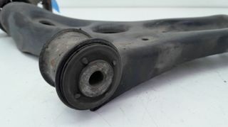 Brazo suspensión inferior volkswagen 1141948 golf
