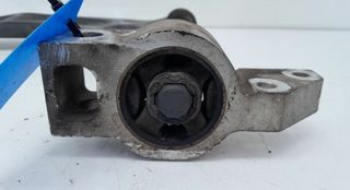 Brazo suspensión inferior volkswagen 1141948 golf