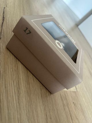 Nauticos Mayoral Bebe Talla 16 Blanco