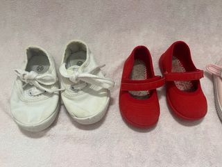 Bolso canastilla para cochecito