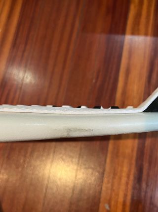 Tabla Surf Pyzel Shadow 5’10”