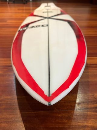 Tabla Surf Pyzel Shadow 5’10”