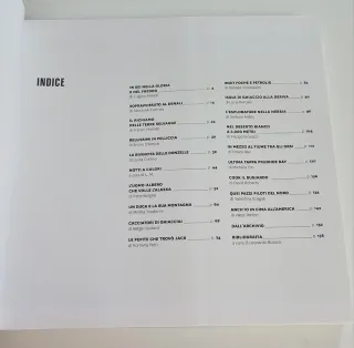 "Il grande Nord" - CAI e National Geographic