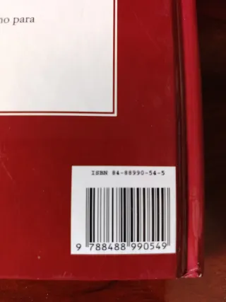 Decorar Con Frutos y Hortalizas (Spanish Edition)