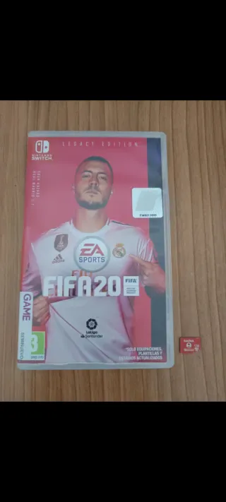 Nintendo Switch Lite: Dialga y Palkia