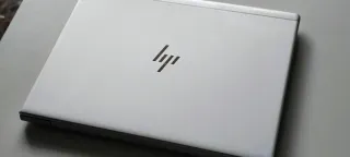 Portátil HP Elitebook 830 G5