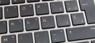 Portátil HP Elitebook 830 G5