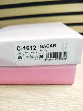 Set di biancheria intima per bambini T85 B