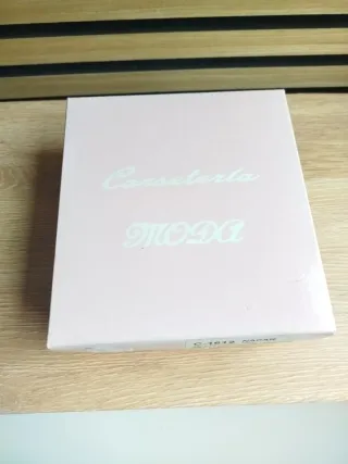 Set di biancheria intima per bambini T85 B