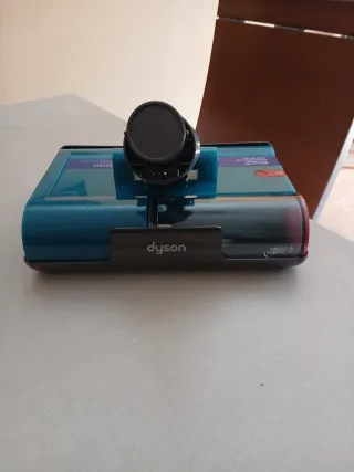 Cabezal Dyson Submarine friega suelos