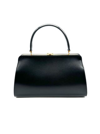 Borsa Celine Nero