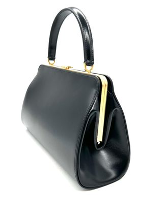 Borsa Celine Nero