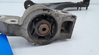 Brazo suspensión inferior volkswagen golf 1141947