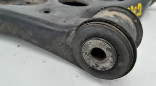 Brazo suspensión inferior volkswagen golf 1141947