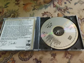 CD Elvis Presley - No. 1 Hits