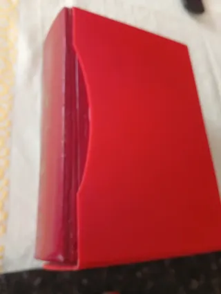 Colección libros obras inmortales 13 libros