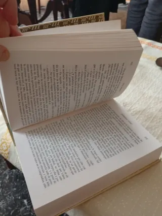 Colección libros obras inmortales 13 libros